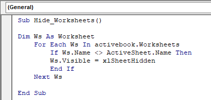 Example 2.2
