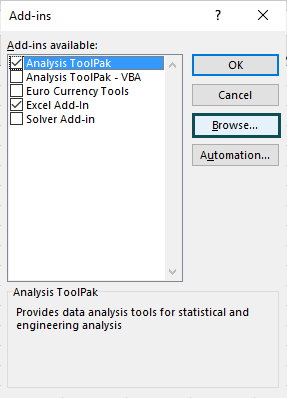 Example 2.5