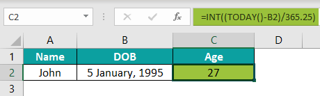Example 1.4