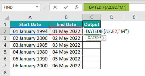Example 4.1