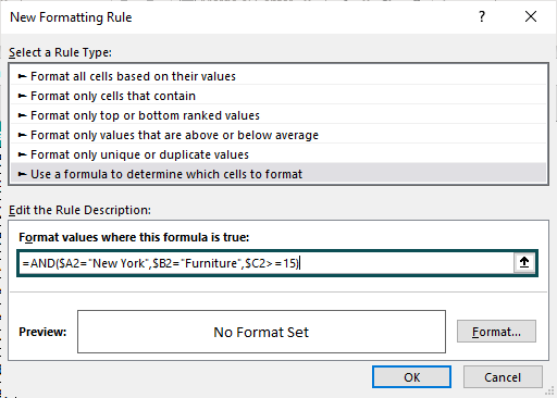 Example 1.3