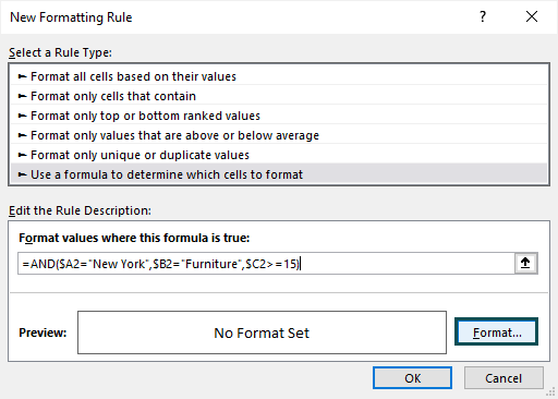 Example 1.4