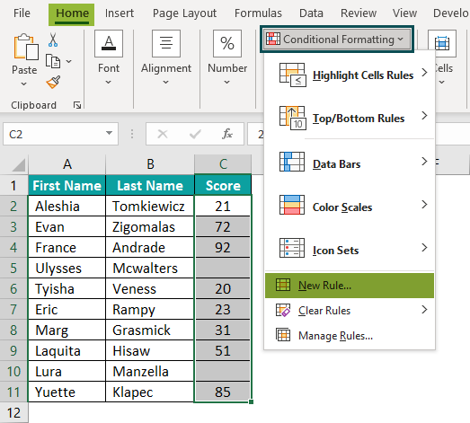 Example 3.2