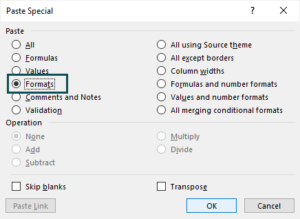 Conditional Formatting in Excel - How to Use/Copy? (Examples)