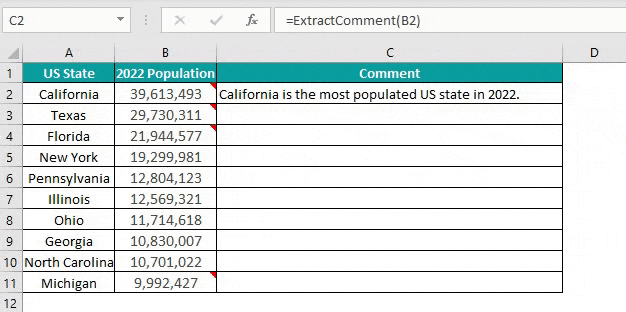 Example 1.7