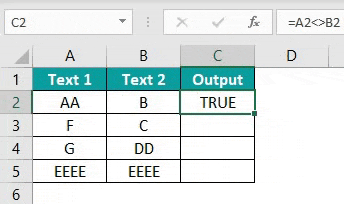 Example 2.3