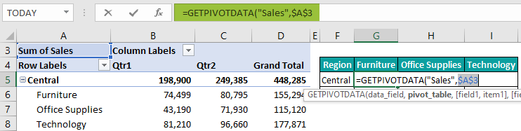 Example 2.4