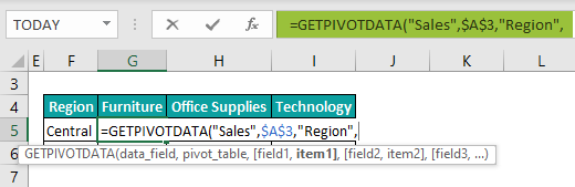 Example 2.5