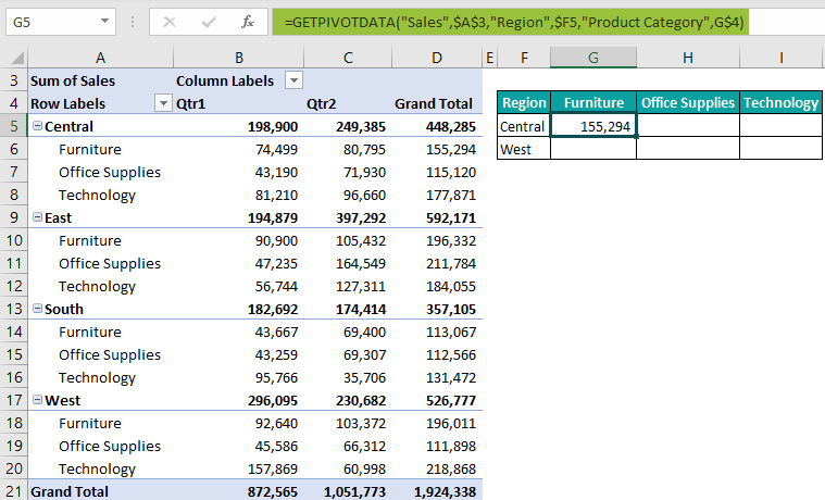 Example 2.9