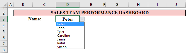 Example 1.5