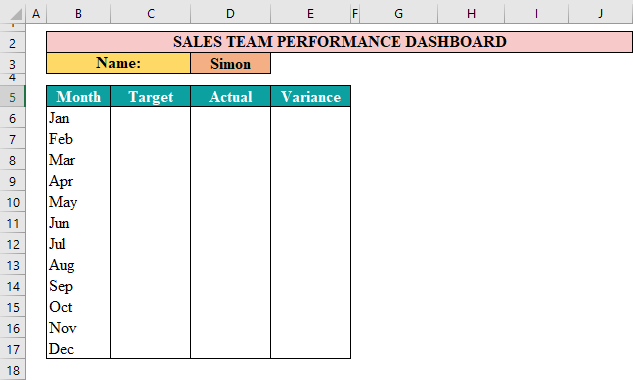 Example 1.6