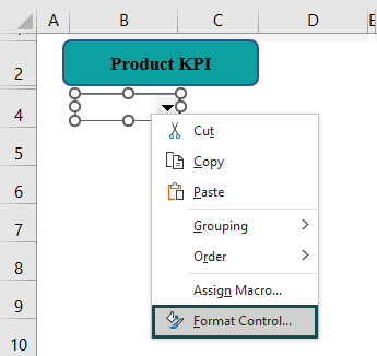 Example 2.3