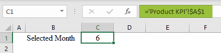 Example 2.5