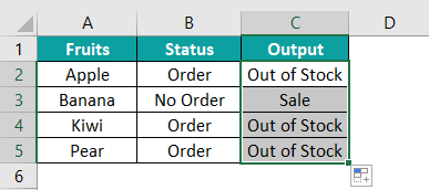 Example 3.3