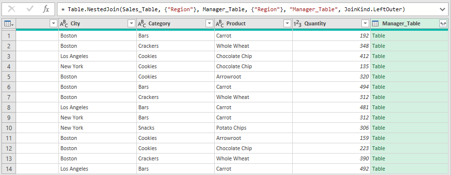 Example 1.16