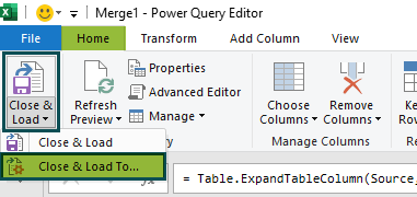 Example 1.20