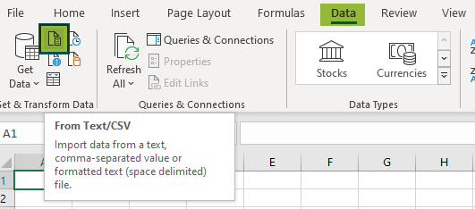 Example 2.1