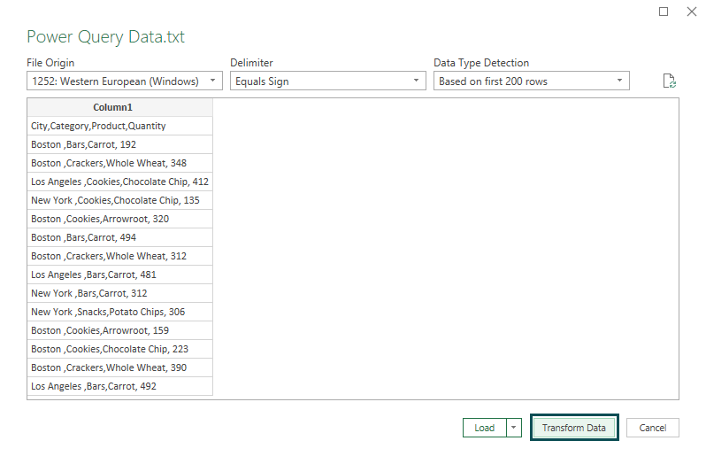 Example 2.3