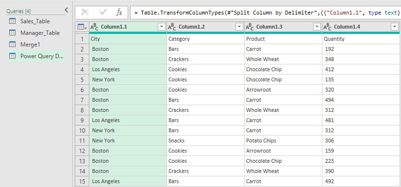 Example 2.8