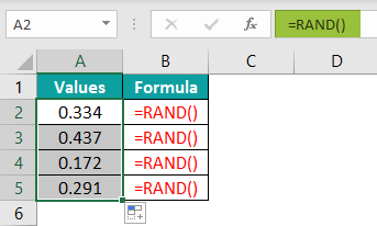 Basic Example.2