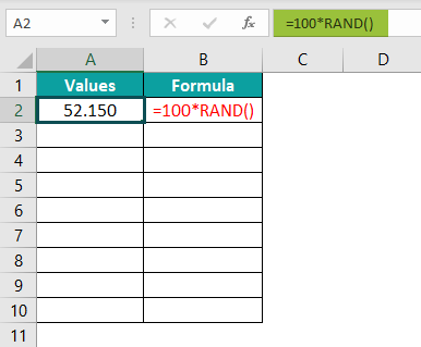 Example 1.1