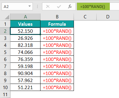 Example 1.2