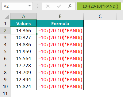 Example 2.2