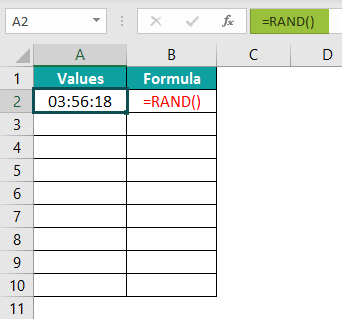 Example 3.2