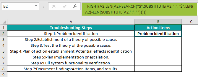Example 5.1