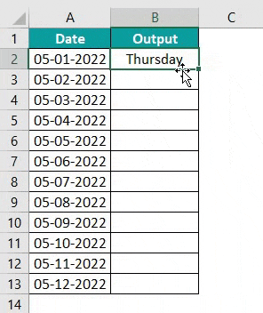 Example 3.3