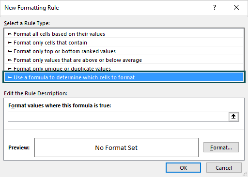 Example 1.2