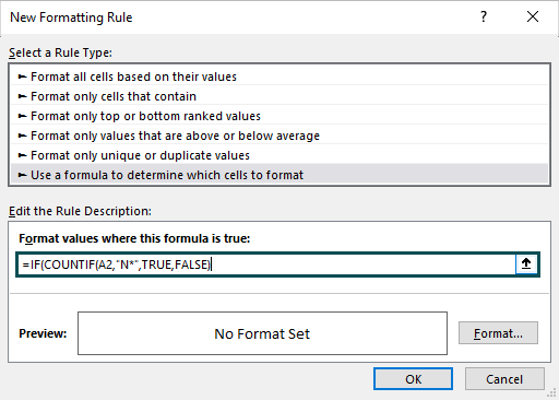 Example 2.3