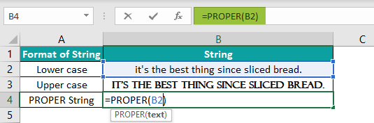 Example 2.1