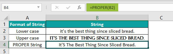 Example 2.2