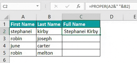 Example 3.3