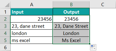 Example 4.3