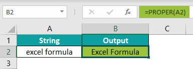 proper excel function basic example.2