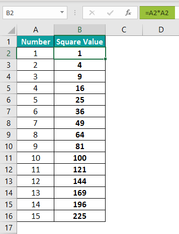 show formulas in excel print