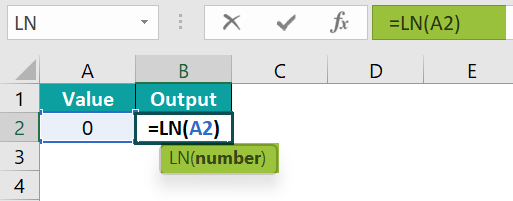 Example 2 - Step 4