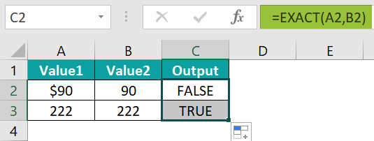 Example 2 - Step 7