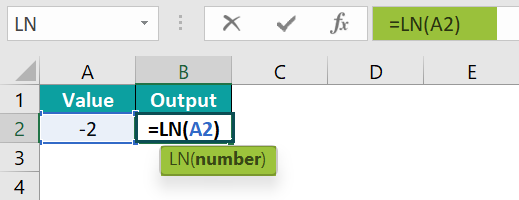 Example 4 - Step 4