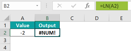 Example 4 - Step 5