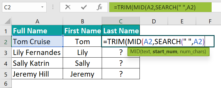 Example1 - Step11