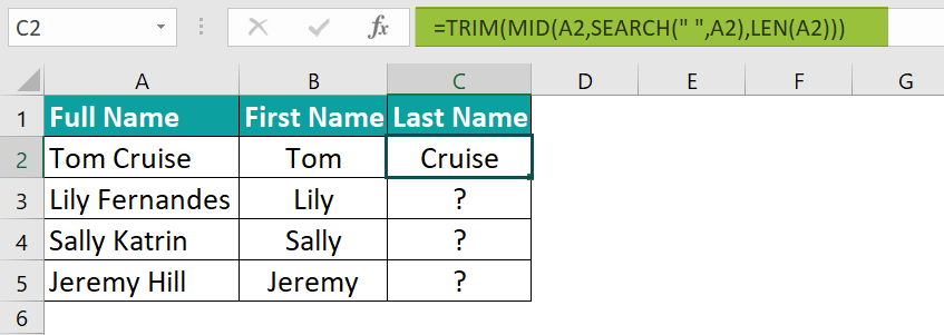 Example1 - Step12