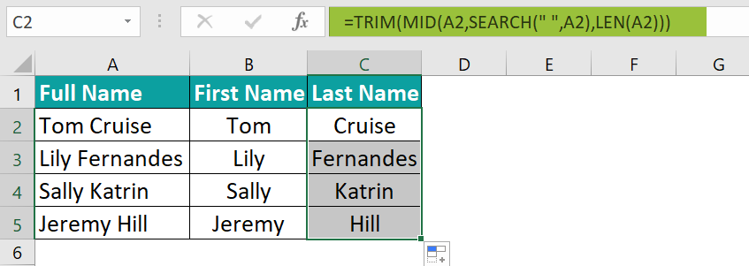 Example1 - Step13
