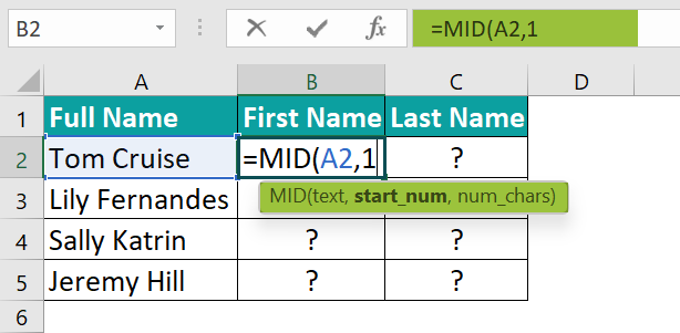 Example1 - Step4