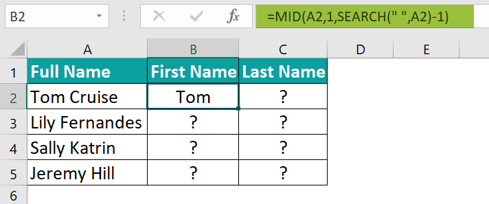 Example1 - Step6