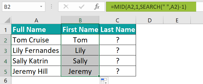 Example1 - Step7