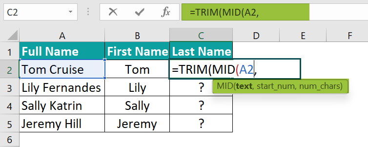 Example1 - Step9