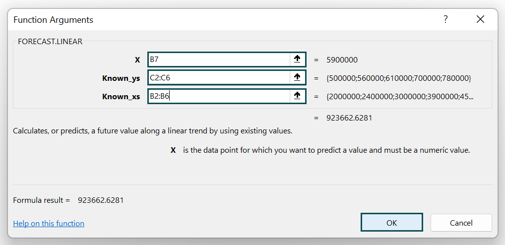 Example2 - Step2c